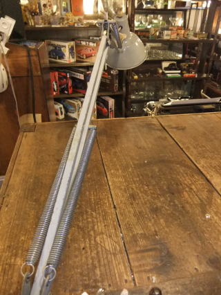  �X�C�x�����C�g�@�A���e�B�[�N�Ɩ��@�����v�@���C�g�@�g������